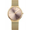 Hodinky Bering 18434-336