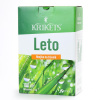 Hnojivo na trávnik Krikets Leto 2kg Engo