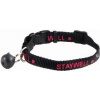 Staywell 480M magnetický kľúč pre 400 a 900 sériu