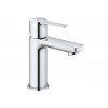 GROHE 23791001