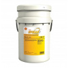 Prevodový olej Shell Spirax S1 ATF TASA (20L)