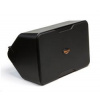 KLIPSCH CP-6 BLACK