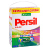 Persil Color - prací prášok 5,4kg