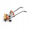 Kultivátor - PM-GGS-520 5,2 km POWERMAT oj (Kultivátor - PM-GGS-520 5,2 km POWERMAT oj)