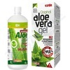 VIRDE spol. s r.o. Aloe vera gel 1 l
