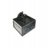 EUROCASE zdroj 450W/ ATX2.3 / 12cm fan/ PFC ATX 20/24pin/ 4x SATA / 80+ (MP-650AT)