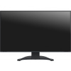 EIZO 27