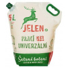 Jelen prací gél univerzálny 5 l 111 PD náplň