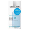 La Roche-Posay Hyalu B5 pleťové sérum s kyselinou hyalurónovou 50 ml