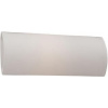 Stropné svetlo LUXERA 68016 - Stropné svietidlo VINGA 1xE14/60W (47796)