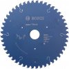 Bosch Pílový kotúč Expert for Wood, 216 mm, 48 zubov 2608642497