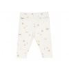 Little Dutch Little DutchTepláčiky Sailors Bay White Little Dutch: 62