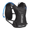 CamelBak Chase Race 4 Vest Black