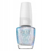 OPI Lak na nechty Nature Strong NAT037 Eco For It