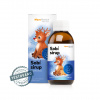❤️ MycoMedica Sobí sirup | NOS + NOSNÉ DUTINY | UVOLNENIE ❤️ AKCIA: ✅ od 2 ks 📉 - 7 % až - 13 % ZĽAVA ❤️ 40 x 5 ml = 200 ml sirupu ❤️ MycoMedica® - KVALITNÉ Prírodné výživové doplnky, sirupy, t