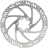Brzdový kotouč TEKTRO TR160-24 160mm