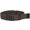 Fox Opasok Khaki Belt Standard (101cm)