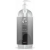 EasyGlide Water Based Anal Lubricant 1L