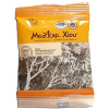 Masticha 10g