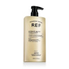 REF Ultimate Repair Conditioner 600 ml kondicionér Poškodené vlasy Suché vlasy unisex