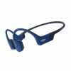 SHOKZ OpenRun/BT/Modrá S805-ST-BL NoName