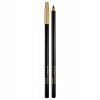 Lancôme Le Crayon Khol ceruzka na oči 1 noir 1,8 g
