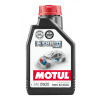 Olej motorový Motul 0W-20 HYBRID, 1L