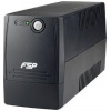 Fortron UPS FSP FP 800, 800 VA, line interactive PPF4800407