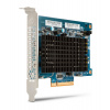 HP Z Turbo Drive Dual Pro 512GB SSD (PCIE 8x dual NVME karta + 1x m.2 SSD) 4YF61AA