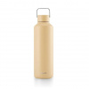 Equa Termoska Timeless - Latte 600ml