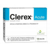 Clerex 475mg 10 toboliek