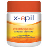 X-Epil - depilačná cukrová pasta (250 ml)