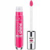 Essence Extreme Shine lesk na pery 103 Pretty in Pink 5 ml