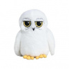 Harry Potter Hedwig 30 cm