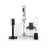 Ponorný mixér G21 VitalStick Pro White biely
