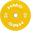 HMS Bumper pogumovaný 15kg-51 mm