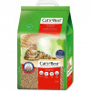 Cat’s Best Original 8,6 kg 20 l