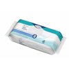 TENA Protect.Wet Wipes vlhčené obrúsky 80ks