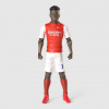 Banbo Toys: Arsenal Soccer - Saka figurka, 83385