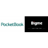 BIGME B7 čítačka elektronických kníh 4G