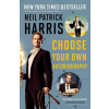 Neil Patrick Harris