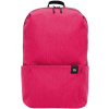 Xiaomi Mi Casual Daypack 20379 14” ružový