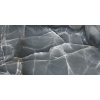Baldocer ONYX dlažba Bleu Pulido 60x120 (1,44m2)