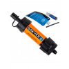 Sawyer SP103