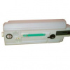 RICOH MPC2000 (B223-6542) - Odpadová nádobka