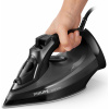 Philips Naparovacia žehlička Philips Series 5000 DST5040/80