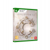 XOne/XSX - Sid Meier's Civilization VII (5026555369350)