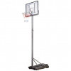NILS Basketbalový kôš NILS ZDK021A