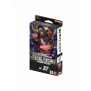 Bandai One Piece TCG Marshall D Teach Starter Deck