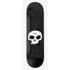 doska ZERO SINGLE SKULL 8